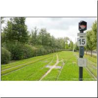 2025-07-30 T Hautes Promenades 03.jpg